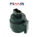 Реле за мигачи 12V със звук (2 пина) MBK NITRO / Yamaha Aerox 50-100cc