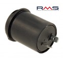 Реле за мигачи 12V със звук KYMCO DINK 50-250 / SYM JOYRIDE 50-200cc