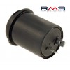 Реле за мигачи 12V със звук KYMCO DINK 50-250 / SYM JOYRIDE 50-200cc - Детайлен изглед 1