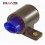Реле за мигачи 12V (3 пина) KYMCO XCITING 400 MYROAD 700 със звук