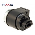 Реле за мигачи 12V (3 пина) със звук KYMCO 50 - 300cc