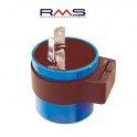 Реле за мигачи 12V със звук MBK BOOSTER / YAMAHA BWS 50cc