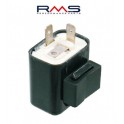 Реле за мигачи Mbk Booster Spirit / Yamaha Bws 50cc 2003 
