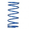 Централна синя пружина CARENZI +30% Minarelli / Yamaha Aerox 50cc