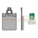 Накладки MALOSSI 62 9017