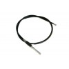  Жило за предна спирачка YAMAHA JOG 27V