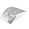 Предпазител за двигател XLIMIT 04/DT50 04 SILVER - Детайлен изглед 1