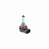 Крушка H8 12V 35W - Детайлен изглед 1