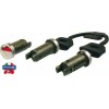 Контактни ключове VESPA PX PE ARC PK XL