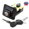 Контактни ключове VESPA PXE ARCO