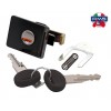 Контактни ключове VESPA PXE ARCO