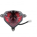 Стоп за YAMAHA AEROX / MBK NITRO след 2013