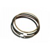 Сегменти 52.00 GY6 4T 125 / KYMCO 4T 125 MSP - Детайлен изглед 1