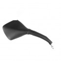 Огледало PIAGGIO FOX дясно