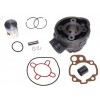 Кит цилиндър 50cc Minarelli AM6 LC Ø40,3мм Aprilia RS RX, Yamaha DT TZR, Peugeot XP6