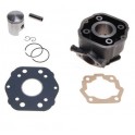 Кит цилиндър 50cc Derbi EBE050 EBS050 LC &Oslash;39,85мм Derbi Senda GPR, Gilera RCR SMT