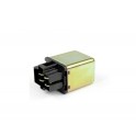 Реле за стартер TNT 12V Booster Spirit / Bws Original (99-03)