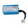 CDI HONDA DIO PEUGEOT SPEEDFIGHT TUNING