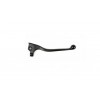 Ръчка PEUGEOT ELYSTAR 50cc (Дясна / Лява) - Детайлен изглед 1