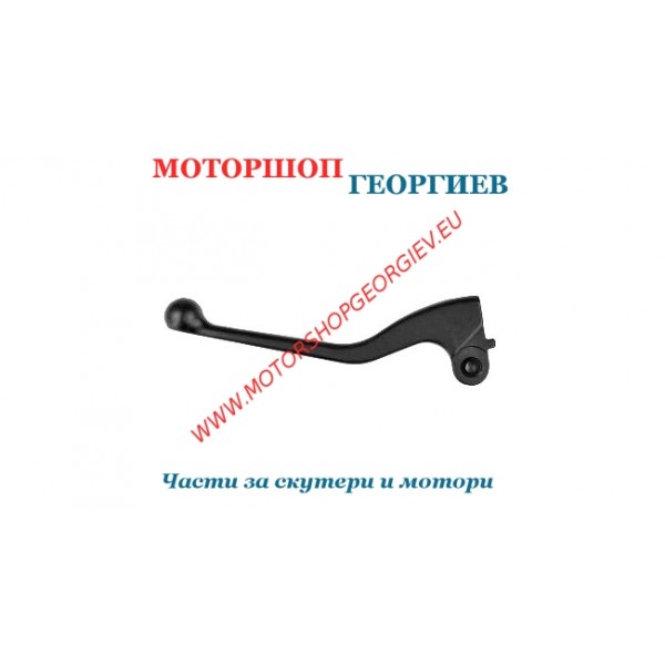 Резервна част Ръчка за съединител RIEJU 50 MRX /SMX / RR - Ръчка за RIEJU - Моторшоп Георгиев