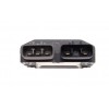 Реле регулатор YAMAHA 1D7-81960-01 - Детайлен изглед 2