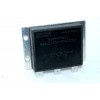 Реле регулатор RP 15tJ