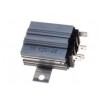 Реле регулатор 6V POL RP15T MZ