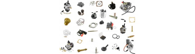 Карбуратори