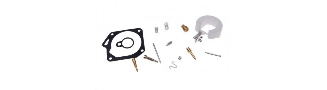 Ремонтен комплект за карбуратор