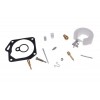Ремонтен комплект за карбуратор - Резервни части