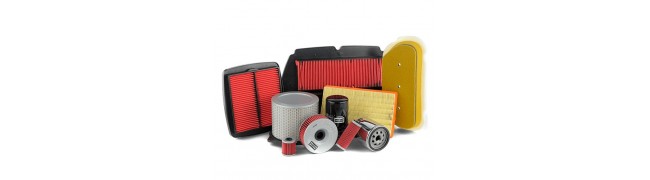 Въздушни филтри за MALAGUTI