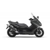 Спойлери YAMAHA T-MAX 530 2012-2014 - Резервни части