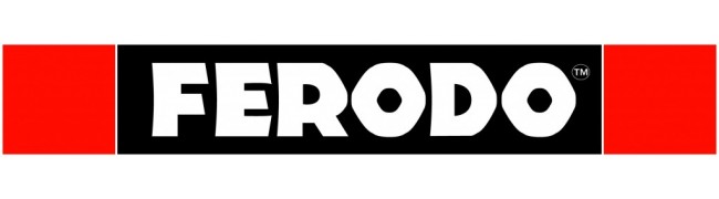 Съединител FERODO
