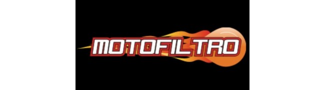 Маслени филтри MOTOFILTRO