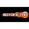 Маслени филтри MOTOFILTRO - Резервни части