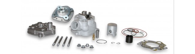 Цилиндри за HUSQVARNA