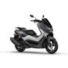 Спойлери YAMAHA N-Max 125сс 2015-2020 - Резервни части
