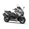 Спойлери YAMAHA T-MAX 530 2015-2016 - Резервни части