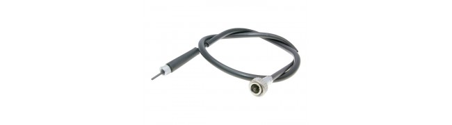 Жила за скутери