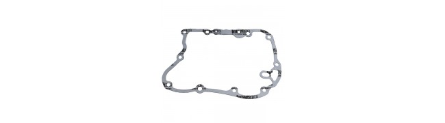 Гарнитури за капак на запалване