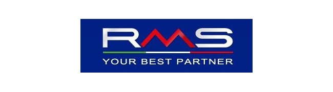  Въздушни филтри RMS