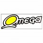 Лого  - Производител резервни части мотоциклети