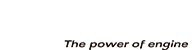 AIRSAL