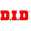 D.I.D. - Производител резервни части