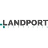 LANDPORT Batteries - Производител резервни части