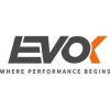 EVOK - Производител резервни части