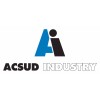 ACSUD INDUSTRY - Производител резервни части