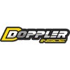 DOPPLER - Производител резервни части