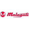 MALAGUTI - Производител резервни части