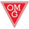 OMG - Производител резервни части